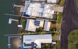 42 Carwoola Crescent, Mooloolaba, Qld 4557