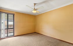 23/255 Main Road, Toukley, NSW 2263