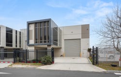 3C, 189 South Centre Road, Tullamarine, Vic 3043