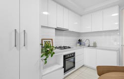 4/18 Sykes Avenue, Innaloo, WA 6018
