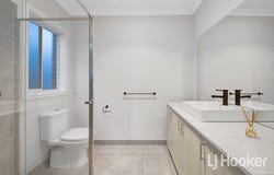 70 Elpis Road, Weir Views, Vic 3338