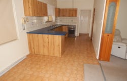 33 North Tce, Kimba, SA 5641