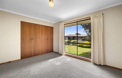 3 Arnel Place, Warrnambool, Vic 3280