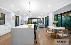 20a Jagoe Loop, Willagee, WA 6156