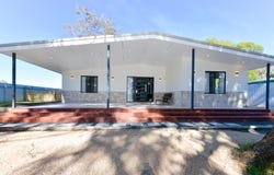 18 Memorial Drive, Cowaramup, WA 6284