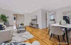 83 Meadowgate Drive, Chirnside Park, Vic 3116