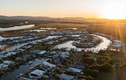 Lot 826, Waterview Drive, Jacobs Well, Qld 4208