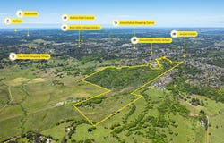 554 Ballina Road, Goonellabah, NSW 2480