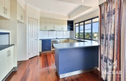 80 Ocean View Drive, Bowen, Qld 4805
