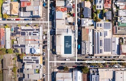 186 Victoria Street, Seddon, Vic 3011