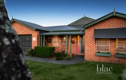 6 Copland Court, Burpengary, Qld 4505
