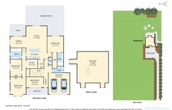368 Queen Street, Elliminyt, Vic 3250