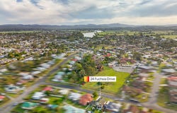 24 Fuchsia Drive, Taree, NSW 2430