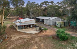1944 Strathfieldsaye Road, Eppalock, Vic 3551
