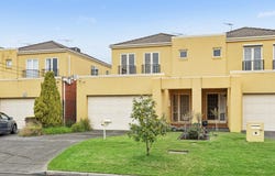 20 Teague Avenue, Mentone, Vic 3194