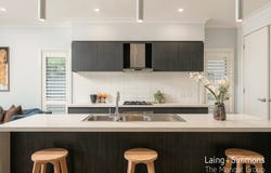 23 Everard Terrace, Marsden Park, NSW 2765
