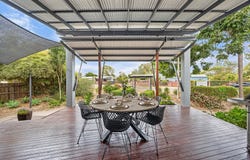 13 Sandpiper Grove, Moore Park Beach, Qld 4670