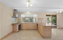 52 Fossicker Court, Springfield, Qld 4300