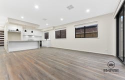 25 Basilico Street, Clyde, Vic 3978
