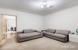 2/26 Jurang Street, Balwyn, Vic 3103