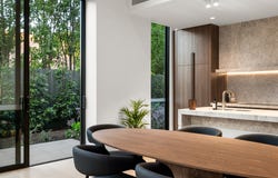 G06/5 Threadneedle St, Balwyn, Vic 3103