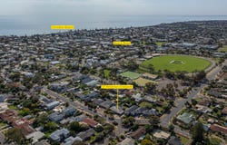 37 Petersen Crescent, Port Noarlunga, SA 5167
