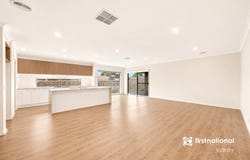 1 Bluejay Road, Doreen, Vic 3754