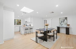 14 Smithfield Square, Wantirna, Vic 3152