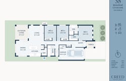 35 Roseleaf Crescent, Palmview, Qld 4553