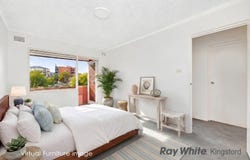 12/117 Houston Road, Kingsford, NSW 2032