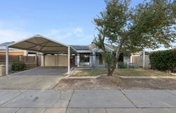 82 Fruit Tree Crescent, Forrestfield, WA 6058