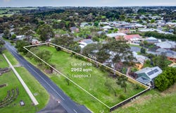 21-25 Oakden Road, Drysdale, Vic 3222