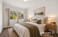 74 Lock Street, Narrogin, WA 6312
