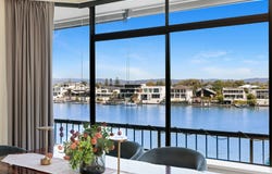 5/2964 Gold Coast Highway, Surfers Paradise, Qld 4217