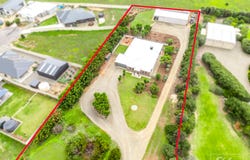 27 Gow Drive, Hindmarsh Island, SA 5214