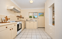 4/15 Alexandra Street, Rockingham, WA 6168