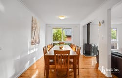 52 Highland Boulevard, Ringwood, Vic 3134