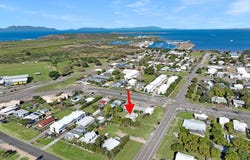6B Brisbane Street, Bowen, Qld 4805