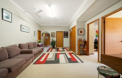 22 Laurie Street, Laurieton, NSW 2443
