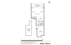 14/252 Wardell Road, Marrickville, NSW 2204