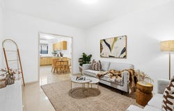 2/324 Marion Road, Netley, SA 5037