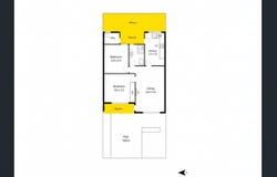 4/55 Augusta St, Glenelg East, SA 5045