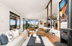 189 Coopers Lane West, Main Arm, NSW 2482