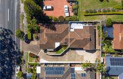 2/41J Murtha Drive, Elanora, Qld 4221
