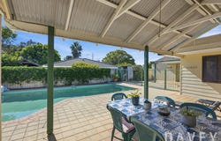 5 Boreas Court, Duncraig, WA 6023