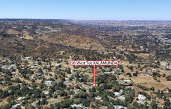 50(A) West Terrace, Kalamunda, WA 6076