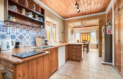 135 Safety Bay Road, Shoalwater, WA 6169