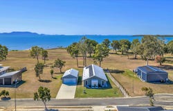 40 Power Boulevard, Midge Point, Qld 4799