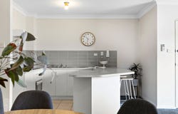 27/53 McMillan Crescent, Griffith, ACT 2603