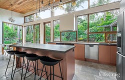 109-111 Ryans Road, Eltham North, Vic 3095